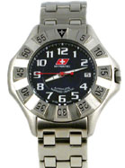 Swiss Hypertec Automatic Watch