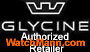 WatchMann.com is an authorized Glycine Retailer