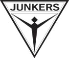 Junkers Pilot Watches