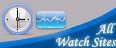 All Watch Sites