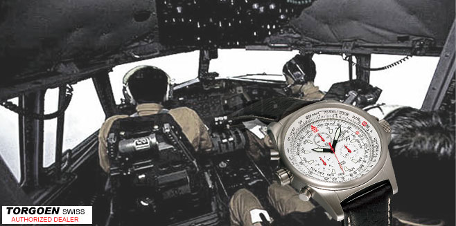 Torgoen Swiss Authorized Dealer
