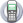 Phone icon