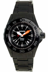 Dievas Noble Pro Divers Watch