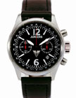 Junkers 6208-3 World Flight Records G38 Chronograph Watch