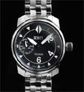 Serket Telson Mechanical Watch