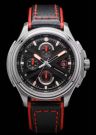Schaumburg GT-SuperCup Chronograph